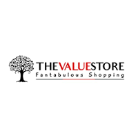 The Value Store discount coupon codes